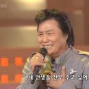 유어데이카페