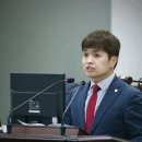 장원의원 이미지