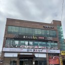 올뷰티유