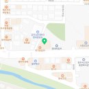 하복대점현대자동차 이미지