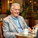 더조은 재가복지센터 이미지