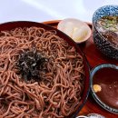 수정역 5번 출구 앞 이미지