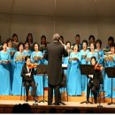 나도 팬플룻 연주자 이미지