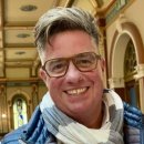 스파클링(SPARKLING) 이미지