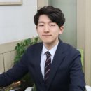 용산열린공인중개사사무소 이미지