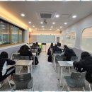 패럴랙스영수학원 - 서구 도산로253번길 33 | 덕계영어학원 GNB 패럴랙스영수학원 덕계캠퍼스에서의 변화