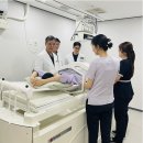 세종하이한방병원 이미지