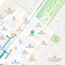 씨채널안경 과천점 네이버블로그