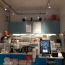 종점토스트 - 성동구 사근동9길 1 | 한양대 사근동 가성비 맛집 종점토스트 햄토스트