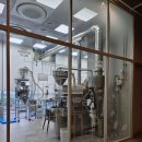 스카이게임랜드 이미지