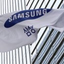 신영 인사이트 이미지