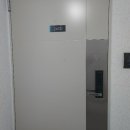 배곧해솔초등학교 이미지