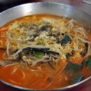 맛중면 이미지