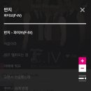 살롱드뮤즈 네이버블로그