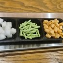 소문난통닭집 | 대구 시지동 맛집 l 알파시티에서 소문난 알파통닭 방문 후기 l 라이온즈 파크 맛집