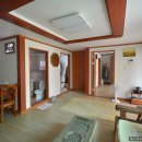 우원부동산공인중개사사무소 이미지