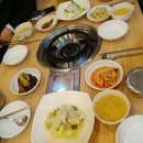 우림BYC 이미지