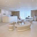 한빛메디컬의원 이미지