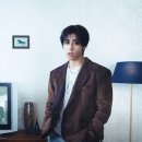 한 - Back to life 이미지