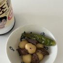 국민반찬 아이반찬 청정원 햇살담은 장조림 간장소스, 바로 부어 끓이는 소고기 메추리알 장조림 리얼 후기