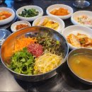 극락돈 이미지