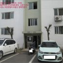 견산1리마을회관 이미지