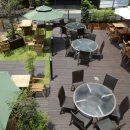 대학로4 이미지