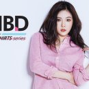 클라이드앤뉴코아부천