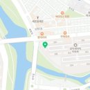 삼익세라믹경로당 이미지