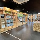 꿈꾸는i작은도서관 이미지