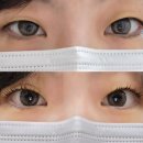 굿모닝위너스텔3 | &lt;부천&gt; 신중동 속눈썹펌 샵 &#34; 메리제이뷰티 &#34;