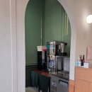 니가아는식당 | 니가아는식당 전골&amp;편백찜 혁신점 아롱만두전골 편백찜후기