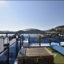 통영그란데호스텔 이미지