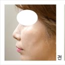 미랩의원 이미지