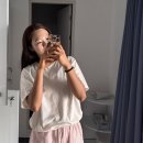 네일두잇 | 폴댄스 84·85회차 후기 | 폴린이초급콤보 | 증산 두잇폴댄스