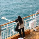 주식회사트윈브릿지 | 국내 크루즈 여행 팬스타 원나잇크루즈 1박 2일 다녀온 후기