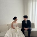 [Wedding 9]부케디렉팅 ‘디어마이썸머’ 강추후기💓