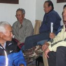 장은4리마을회관 이미지