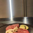 수린대구 | 대구 한우 오마카세 [수린대구] 기념일 방문 런치 내돈내산 솔직후기