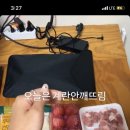 스시아리엔 이미지