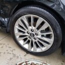 서산자동차공업사 이미지