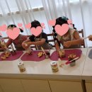 아이손유아요리학교 이미지