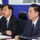 구 이미지