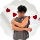 보광산관광농원 | 괴산 애견동반 가능 캠핑 바이브 물씬나는 바베큐장 보광산관광농원
