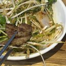 남강숯불갈비 | 진주 칠암동 맛집 남강숯불갈비 돼지갈비가 끝내줘요