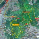 갈맷길(6코스) 이미지