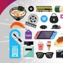 프라자호테르 이미지