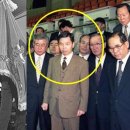 (주)새난