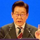 운동장길R 이미지