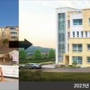 성남 경로당 이미지